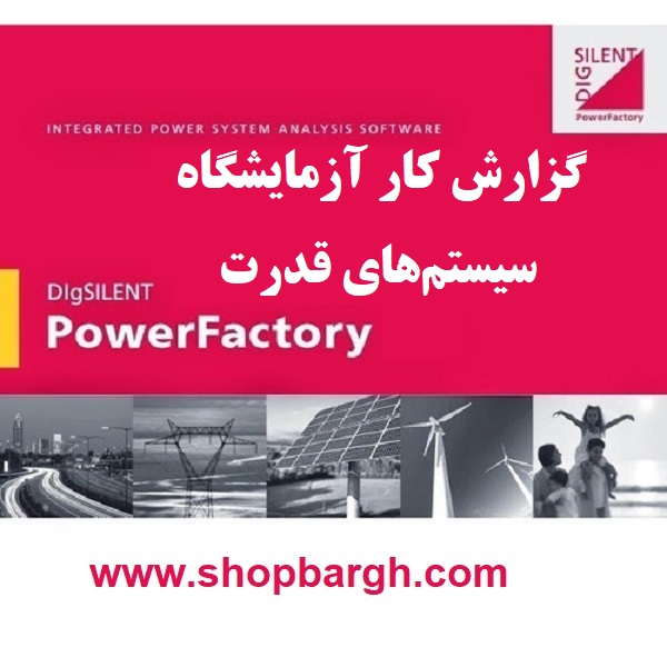 D_NQ_NP_866657-MPE41418725178_042020-O